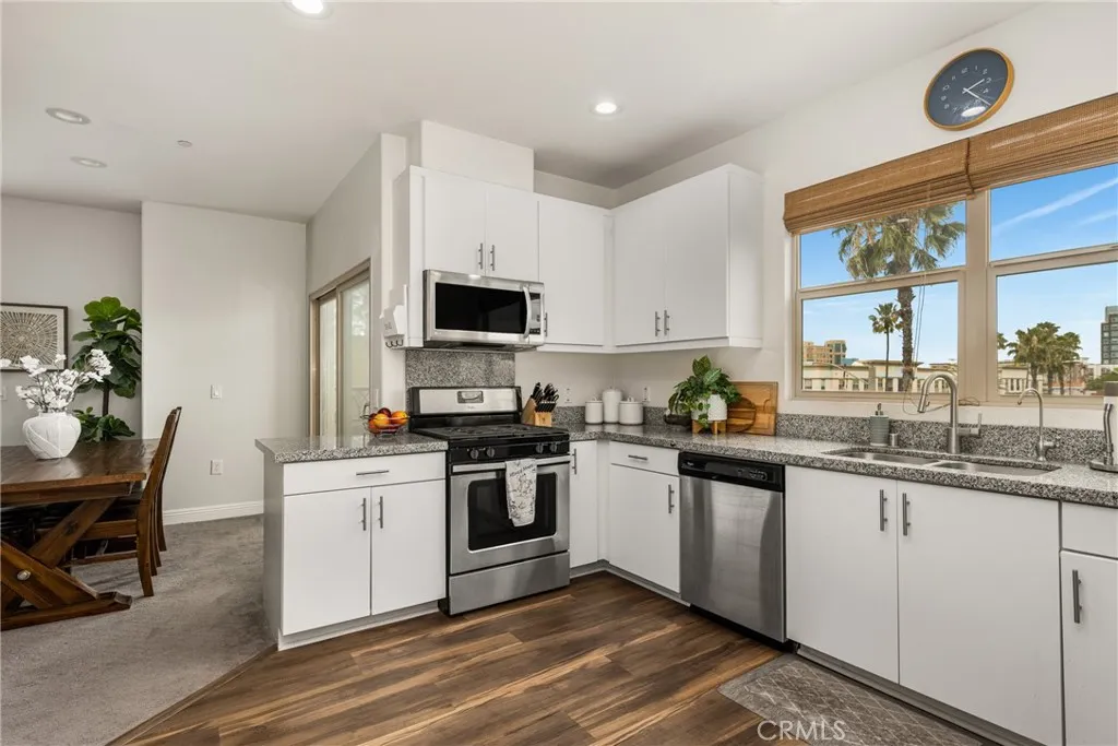 Additional image 25 of 510 S Anaheim Boulevard S Unit 7, Anaheim, CA 92805
