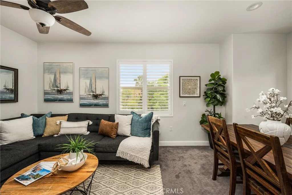 Additional image 15 of 510 S Anaheim Boulevard S Unit 7, Anaheim, CA 92805