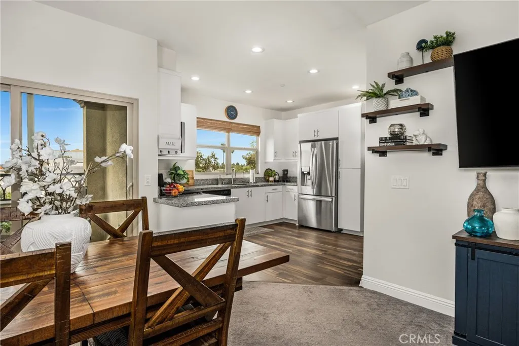 Additional image 78 of 510 S Anaheim Boulevard S Unit 7, Anaheim, CA 92805