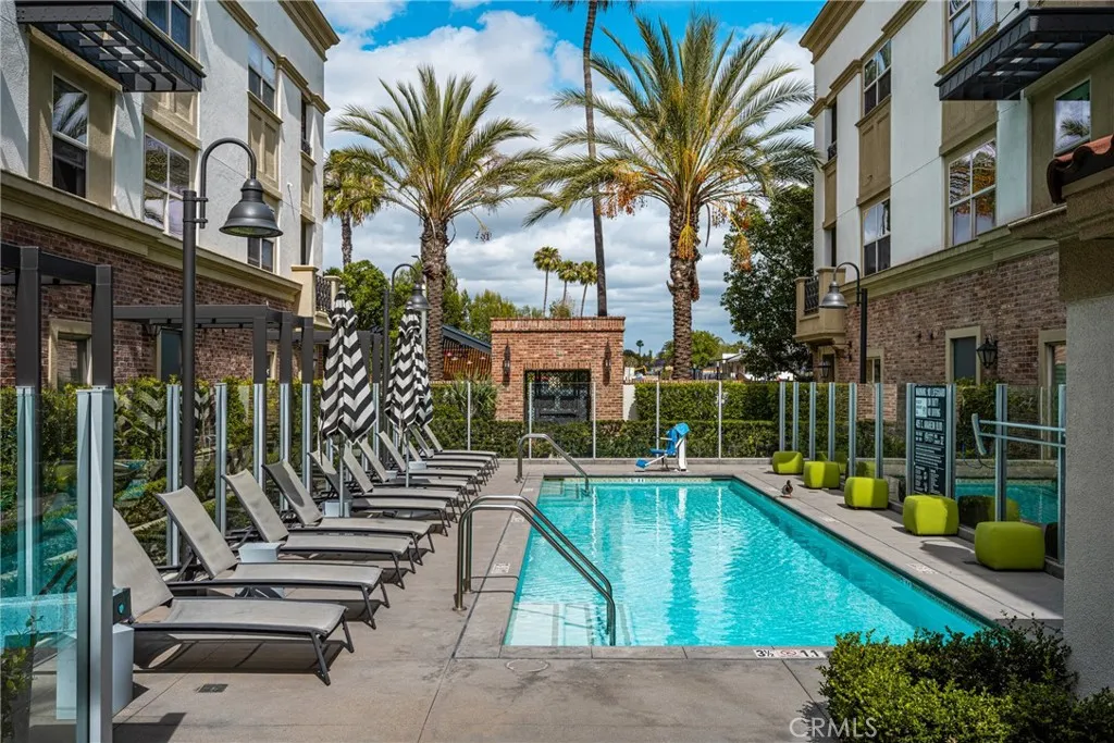 Additional image 46 of 510 S Anaheim Boulevard S Unit 7, Anaheim, CA 92805