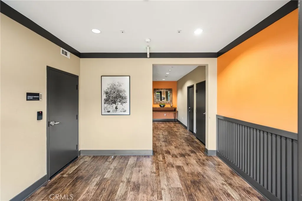 Additional image 11 of 510 S Anaheim Boulevard S Unit 7, Anaheim, CA 92805