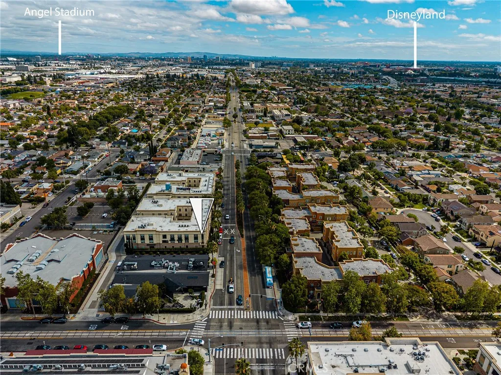 Additional image 65 of 510 S Anaheim Boulevard S Unit 7, Anaheim, CA 92805