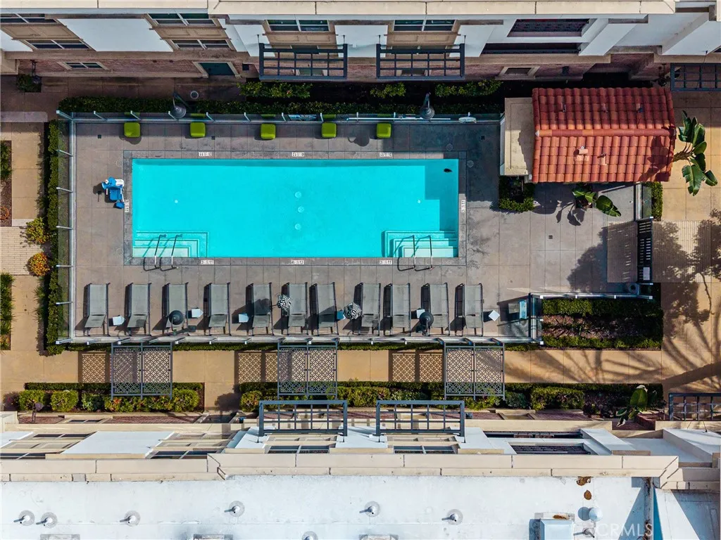 Additional image 107 of 510 S Anaheim Boulevard S Unit 7, Anaheim, CA 92805