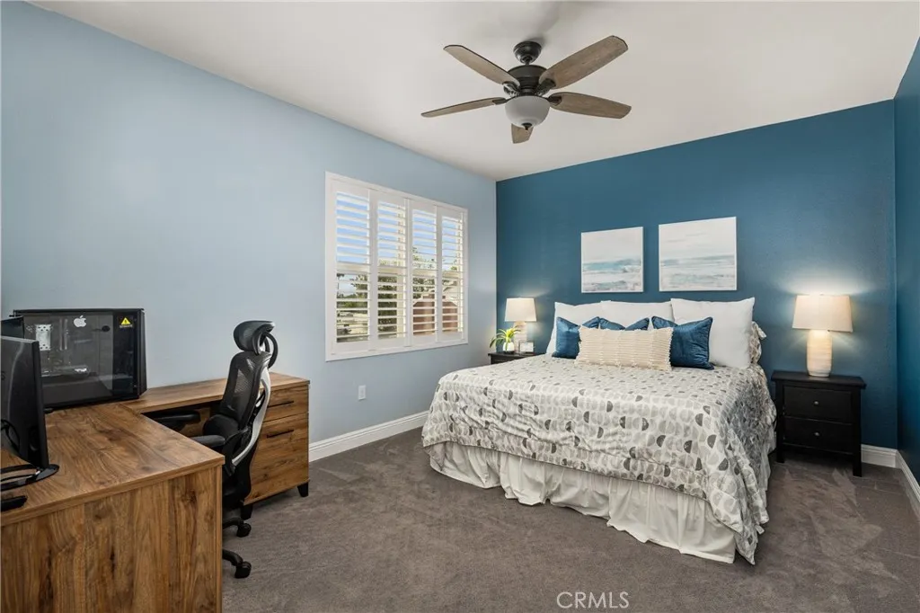 Additional image 27 of 510 S Anaheim Boulevard S Unit 7, Anaheim, CA 92805