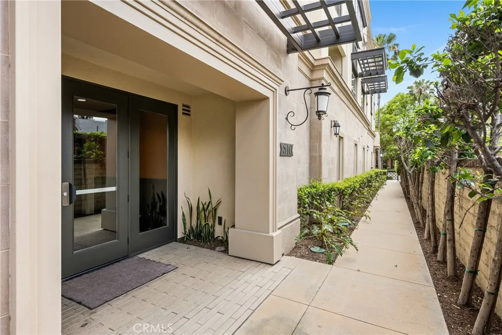 Additional image 61 of 510 S Anaheim Boulevard S Unit 7, Anaheim, CA 92805