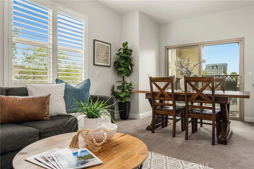 Additional image 71 of 510 S Anaheim Boulevard S Unit 7, Anaheim, CA 92805