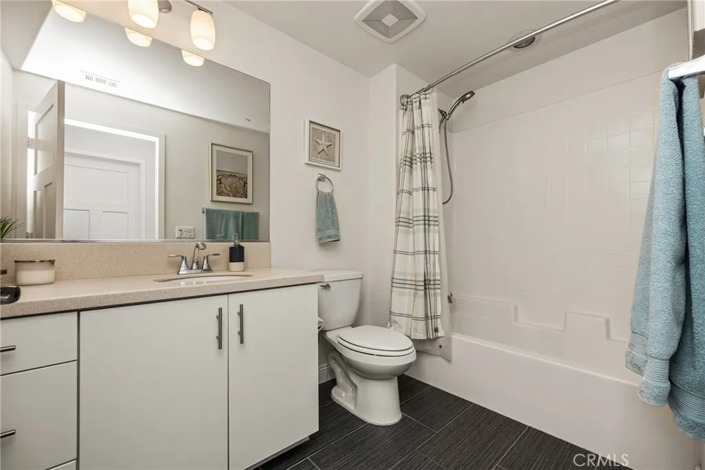 Additional image 97 of 510 S Anaheim Boulevard S Unit 7, Anaheim, CA 92805