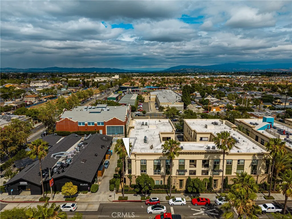 Additional image 111 of 510 S Anaheim Boulevard S Unit 7, Anaheim, CA 92805