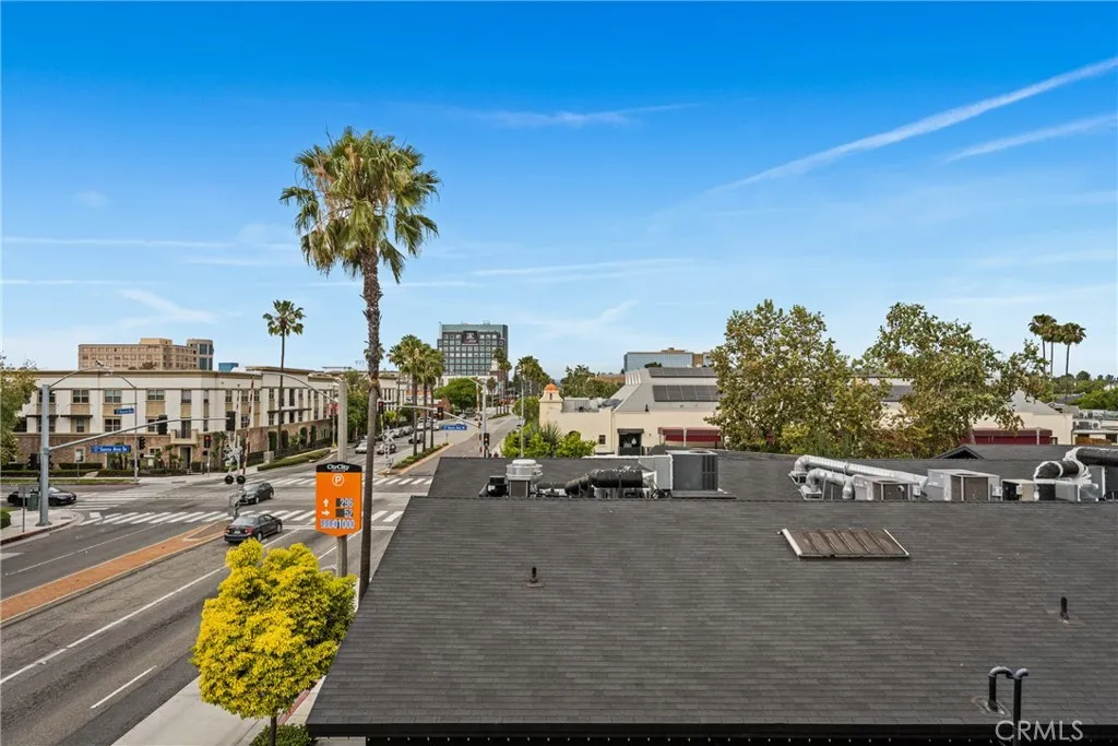 Additional image 36 of 510 S Anaheim Boulevard S Unit 7, Anaheim, CA 92805