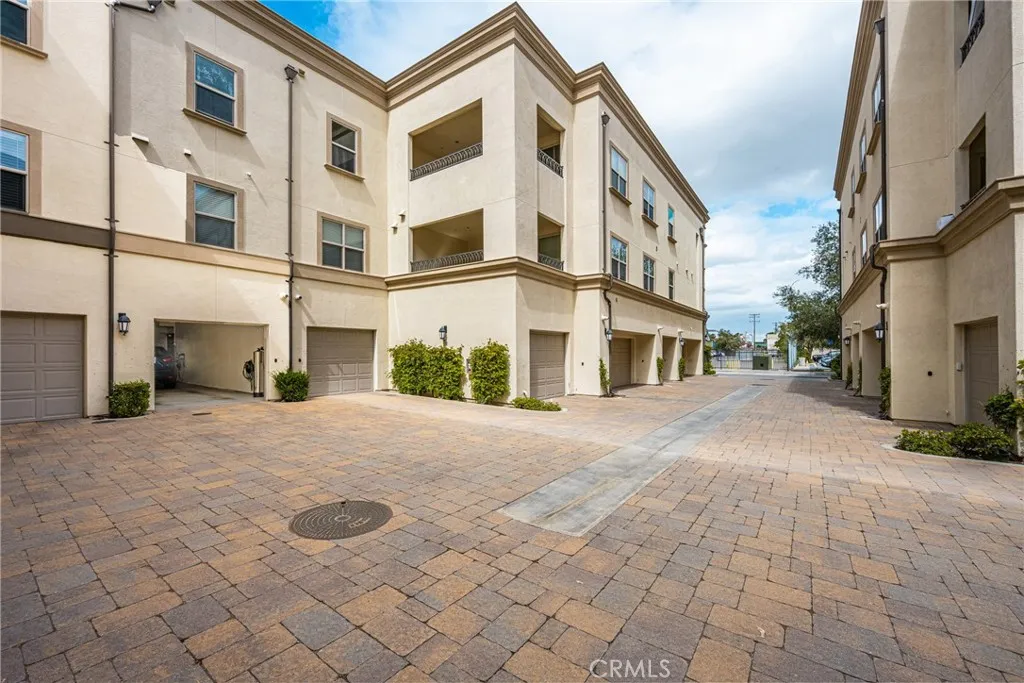 Additional image 99 of 510 S Anaheim Boulevard S Unit 7, Anaheim, CA 92805