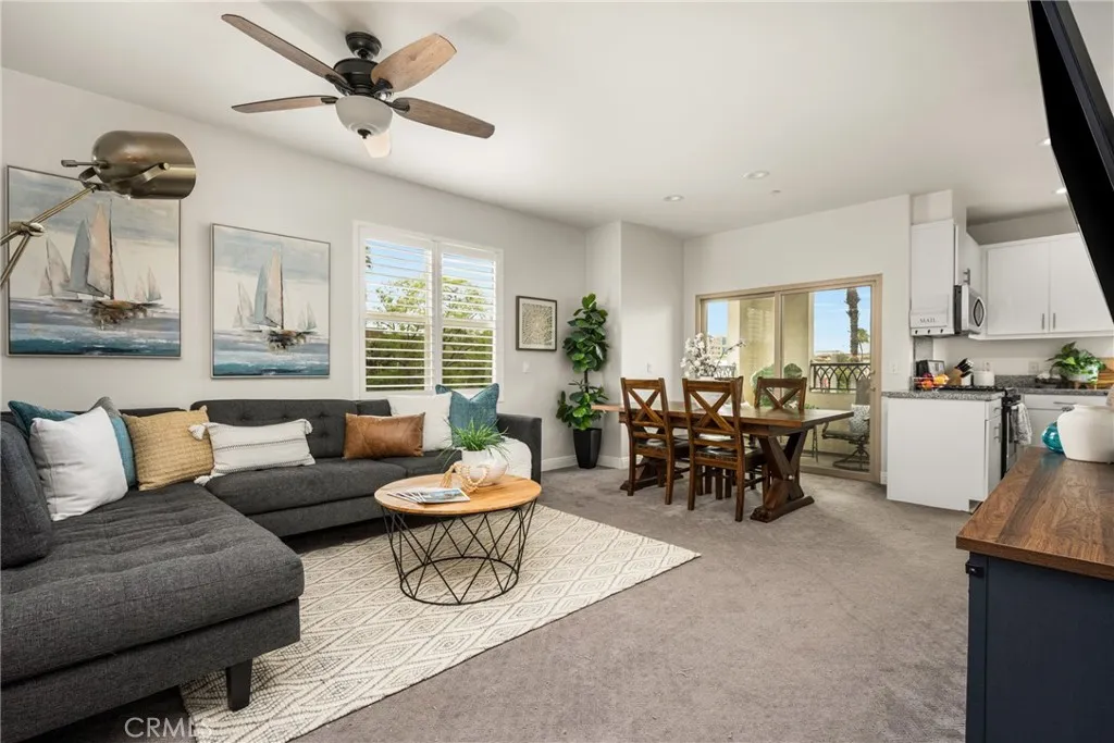 Additional image 12 of 510 S Anaheim Boulevard S Unit 7, Anaheim, CA 92805