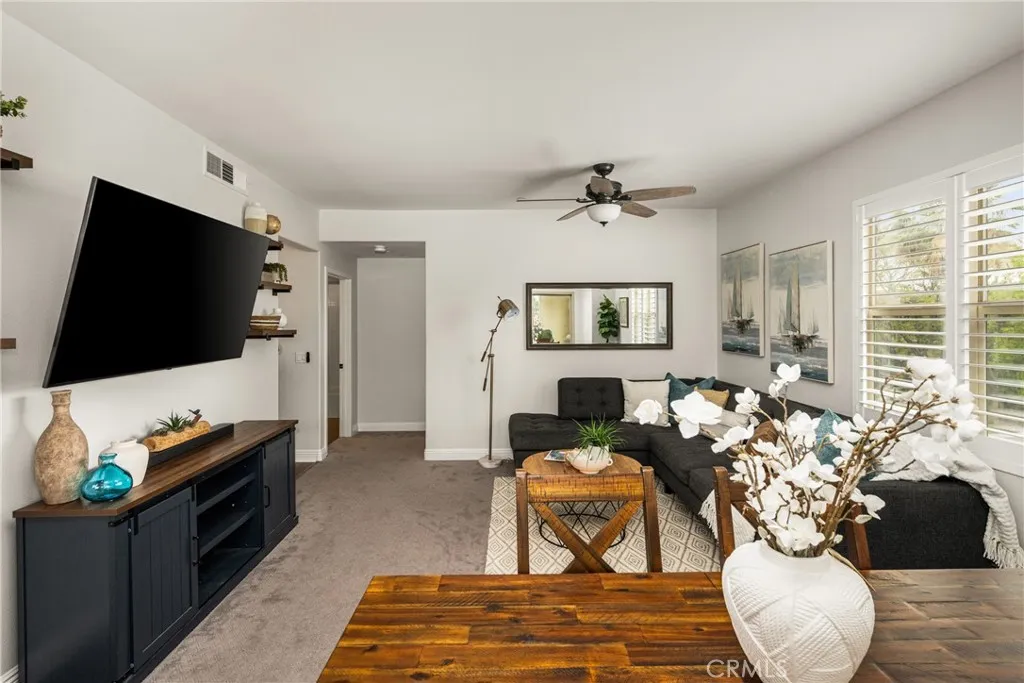 Additional image 17 of 510 S Anaheim Boulevard S Unit 7, Anaheim, CA 92805