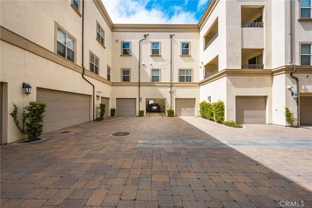 Additional image 42 of 510 S Anaheim Boulevard S Unit 7, Anaheim, CA 92805