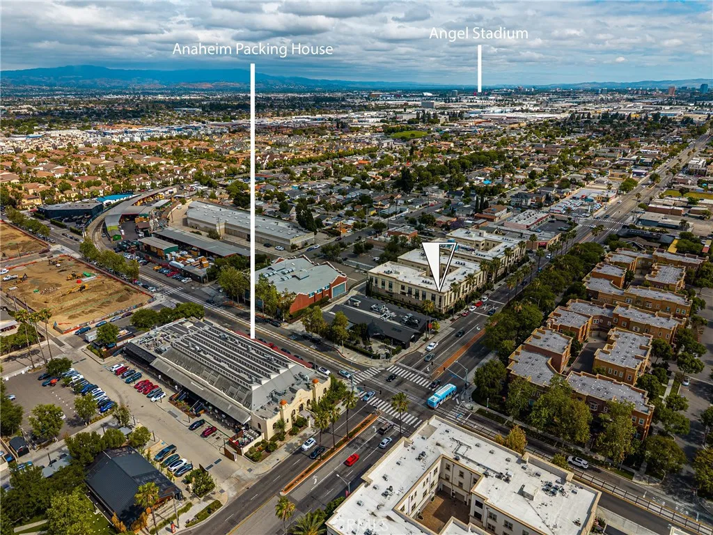 Additional image 109 of 510 S Anaheim Boulevard S Unit 7, Anaheim, CA 92805