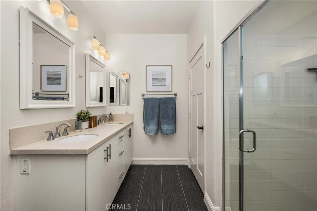 Additional image 90 of 510 S Anaheim Boulevard S Unit 7, Anaheim, CA 92805