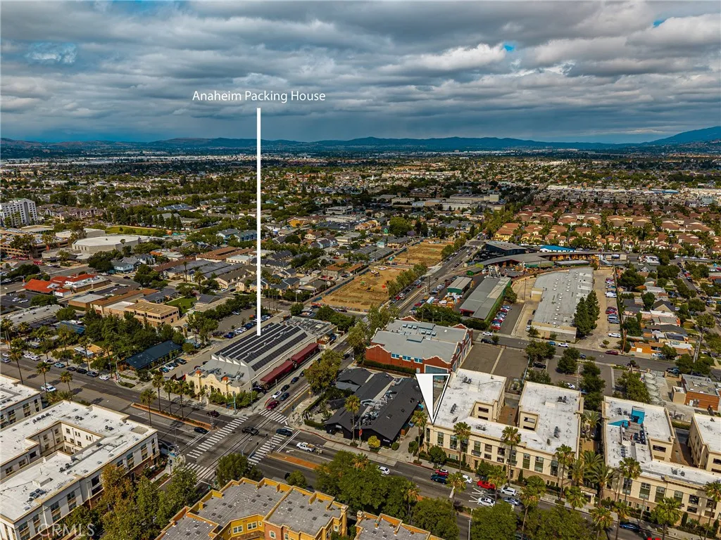 Additional image 112 of 510 S Anaheim Boulevard S Unit 7, Anaheim, CA 92805
