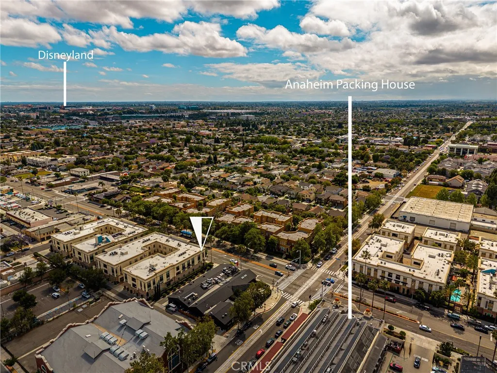 Additional image 66 of 510 S Anaheim Boulevard S Unit 7, Anaheim, CA 92805