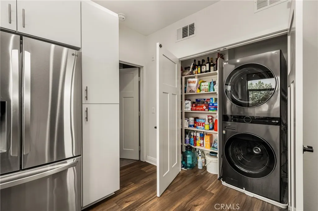 Additional image 84 of 510 S Anaheim Boulevard S Unit 7, Anaheim, CA 92805