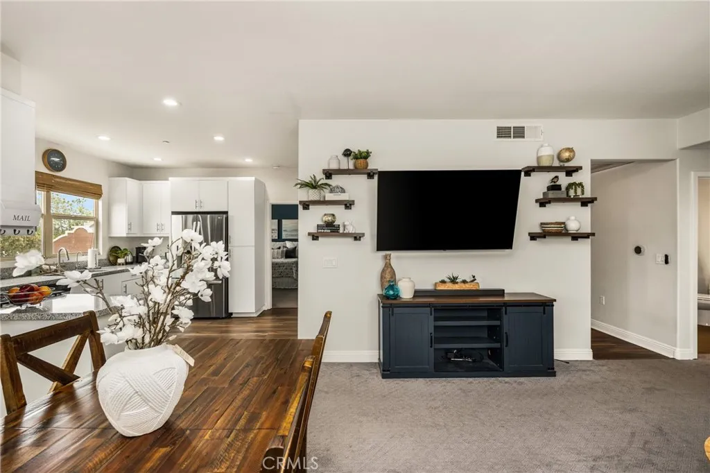 Additional image 77 of 510 S Anaheim Boulevard S Unit 7, Anaheim, CA 92805