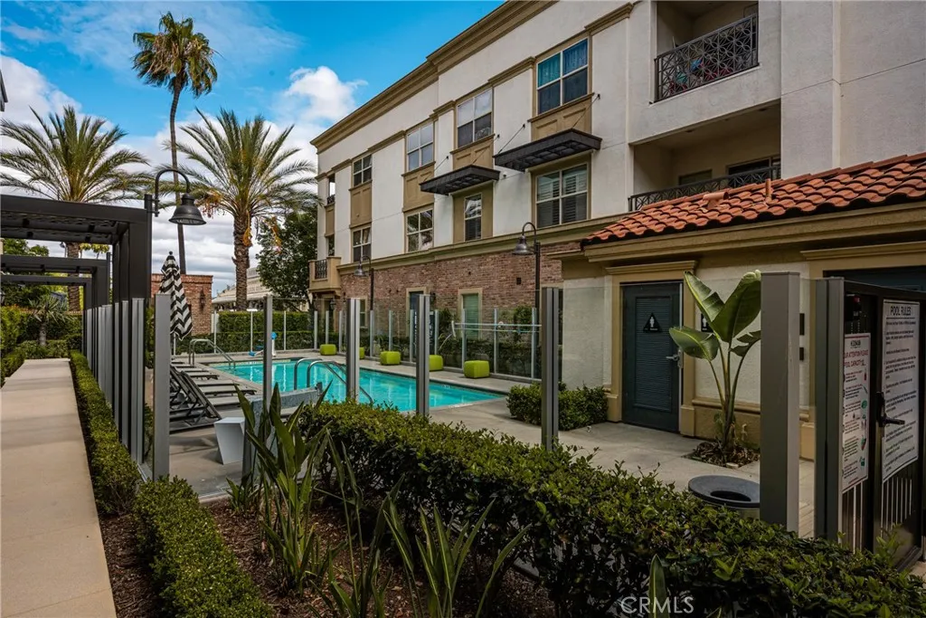 Additional image 47 of 510 S Anaheim Boulevard S Unit 7, Anaheim, CA 92805