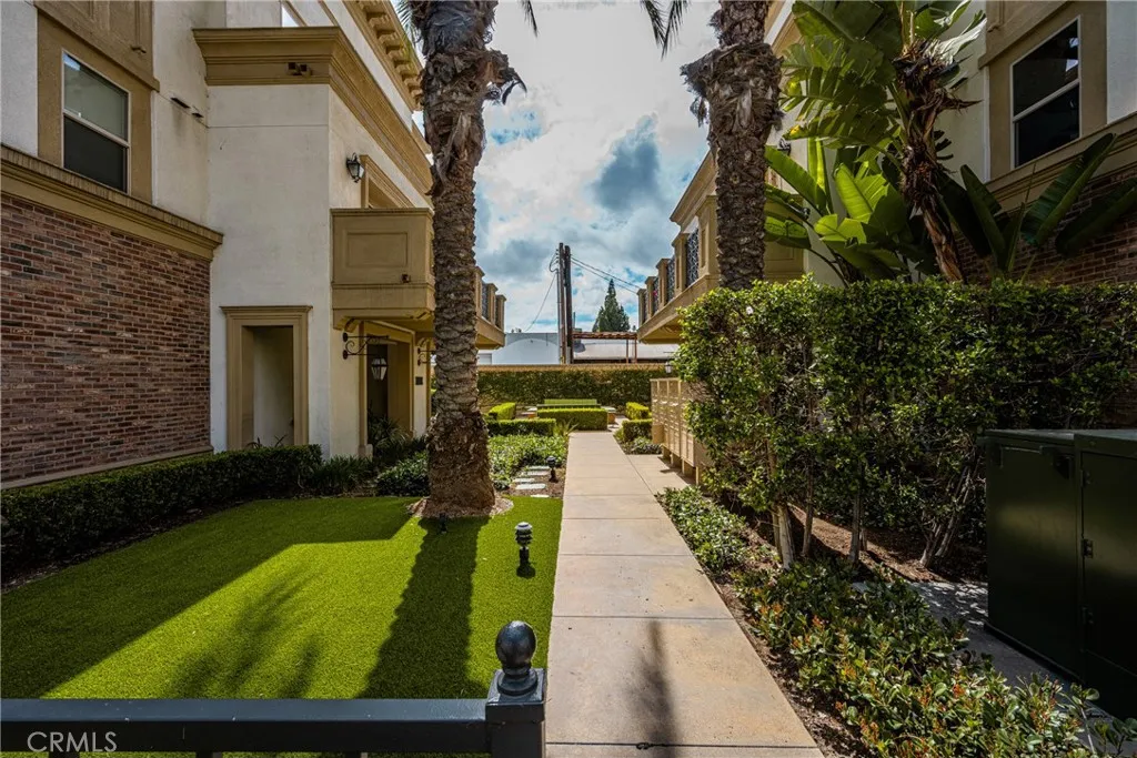 Additional image 45 of 510 S Anaheim Boulevard S Unit 7, Anaheim, CA 92805