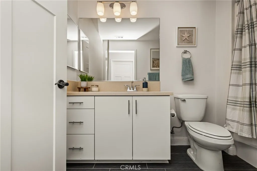Additional image 40 of 510 S Anaheim Boulevard S Unit 7, Anaheim, CA 92805