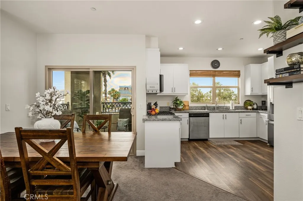 Additional image 21 of 510 S Anaheim Boulevard S Unit 7, Anaheim, CA 92805