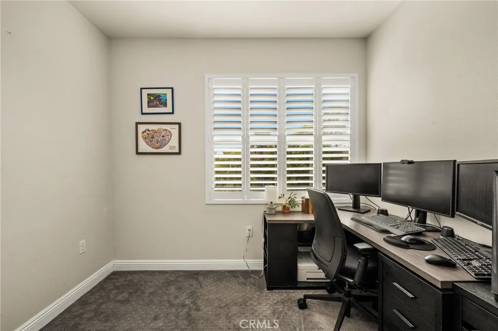 Additional image 96 of 510 S Anaheim Boulevard S Unit 7, Anaheim, CA 92805
