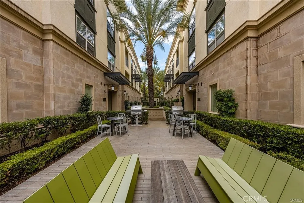 Additional image 116 of 510 S Anaheim Boulevard S Unit 7, Anaheim, CA 92805