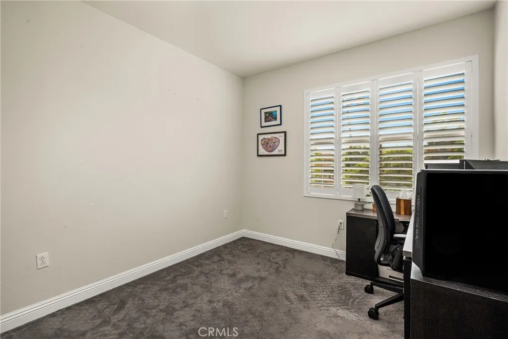 Additional image 37 of 510 S Anaheim Boulevard S Unit 7, Anaheim, CA 92805