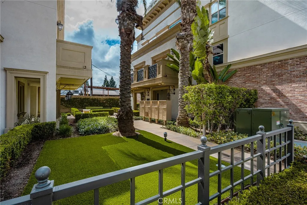 Additional image 102 of 510 S Anaheim Boulevard S Unit 7, Anaheim, CA 92805