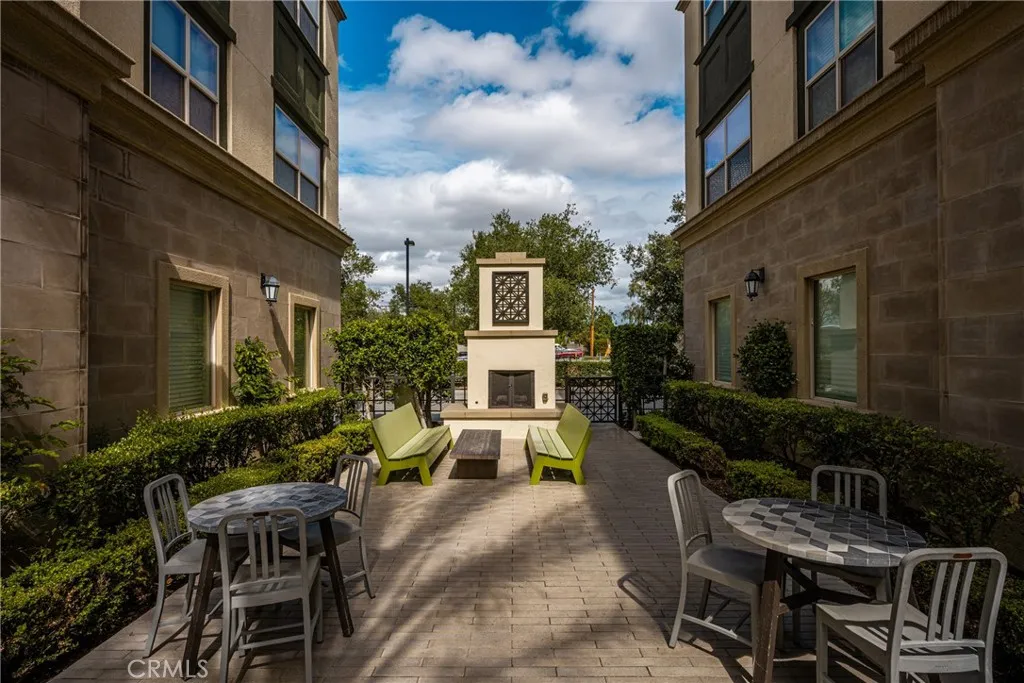 Additional image 101 of 510 S Anaheim Boulevard S Unit 7, Anaheim, CA 92805