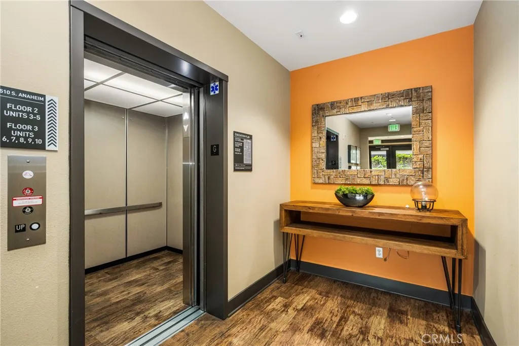 Additional image 58 of 510 S Anaheim Boulevard S Unit 7, Anaheim, CA 92805