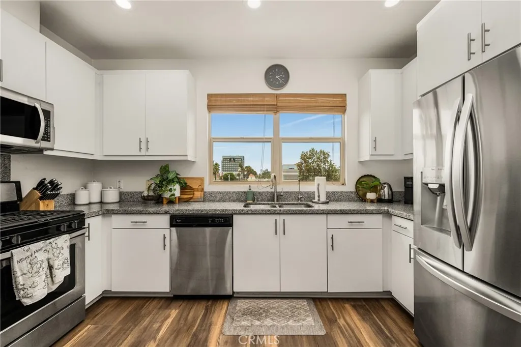 Additional image 82 of 510 S Anaheim Boulevard S Unit 7, Anaheim, CA 92805