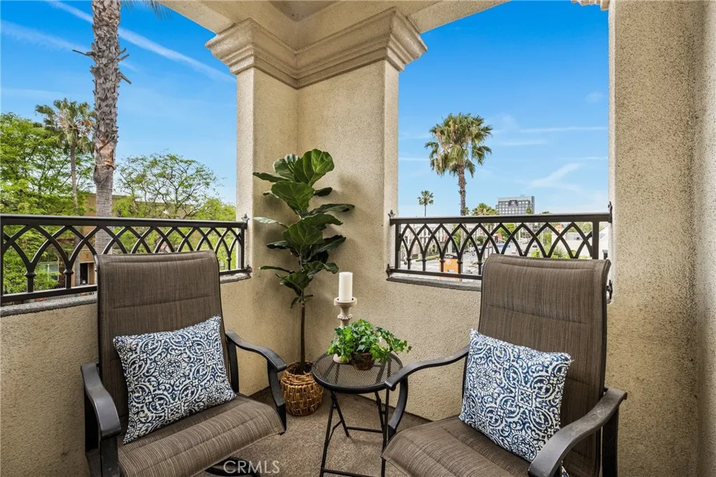 Additional image 113 of 510 S Anaheim Boulevard S Unit 7, Anaheim, CA 92805