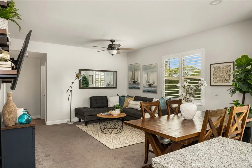 Additional image 16 of 510 S Anaheim Boulevard S Unit 7, Anaheim, CA 92805