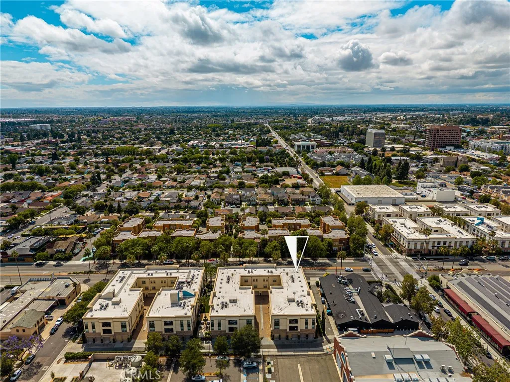 Additional image 67 of 510 S Anaheim Boulevard S Unit 7, Anaheim, CA 92805