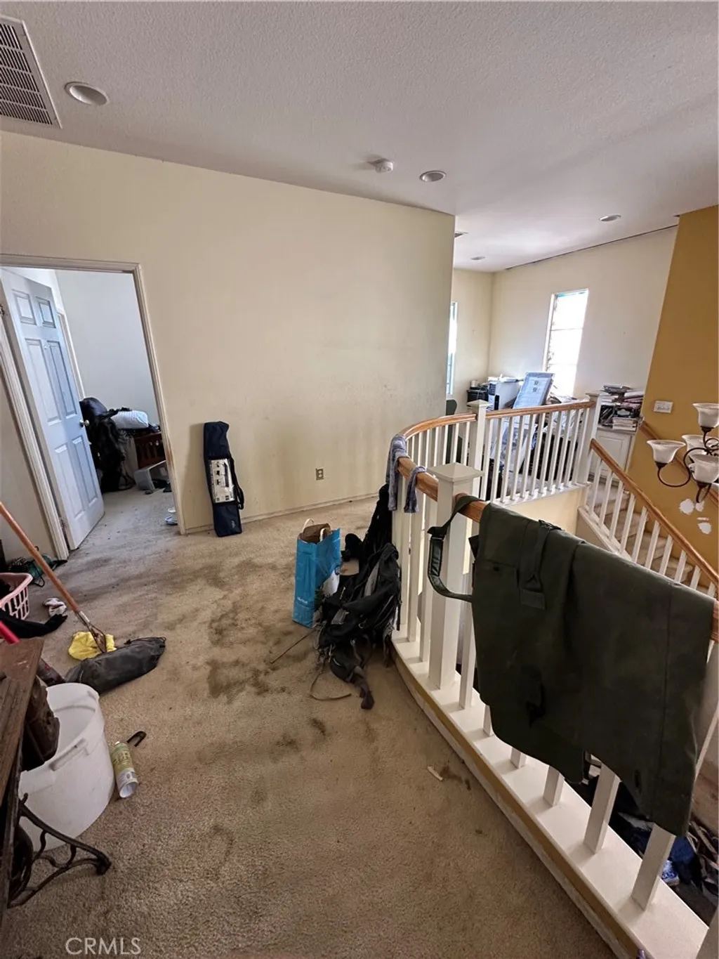 Property image for 4815 Creekway Ln, Riverside, CA 92505