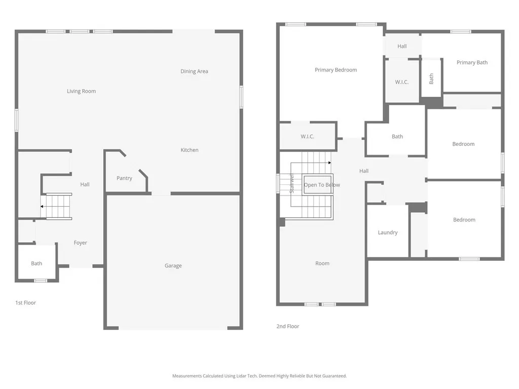 Property image for 37518 Henna Lane, Palmdale, CA 93551