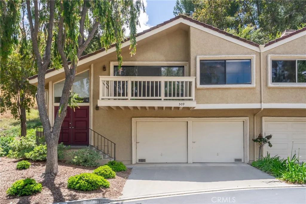 Additional image 29 of 509 El Azul Cir, Oak Park, CA 91377