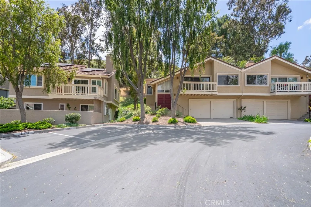 Additional image 53 of 509 El Azul Cir, Oak Park, CA 91377