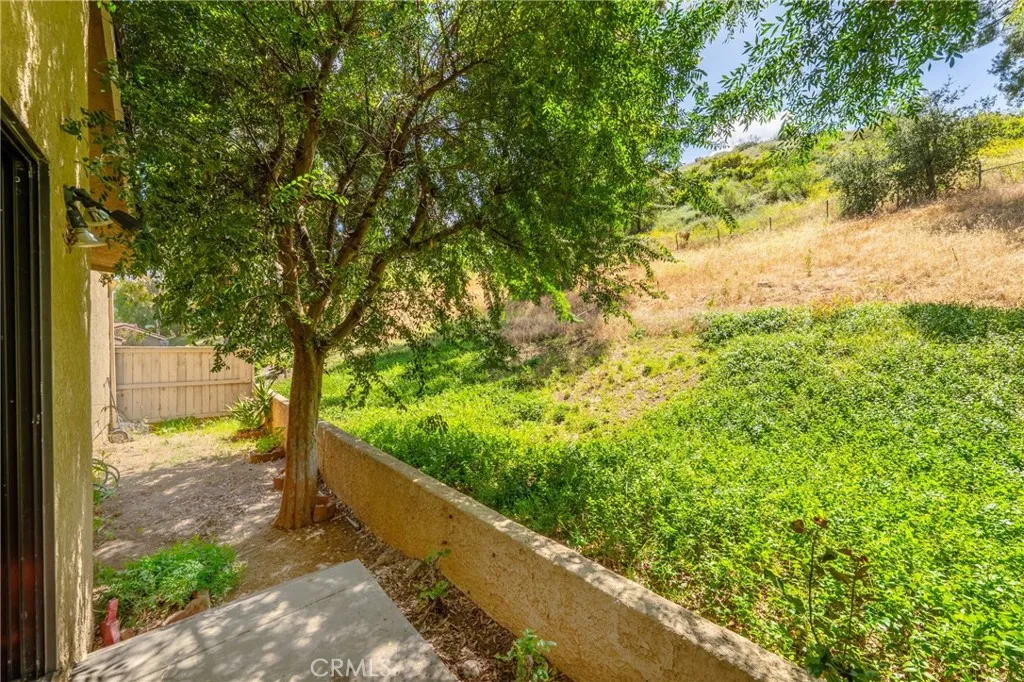 Additional image 49 of 509 El Azul Cir, Oak Park, CA 91377