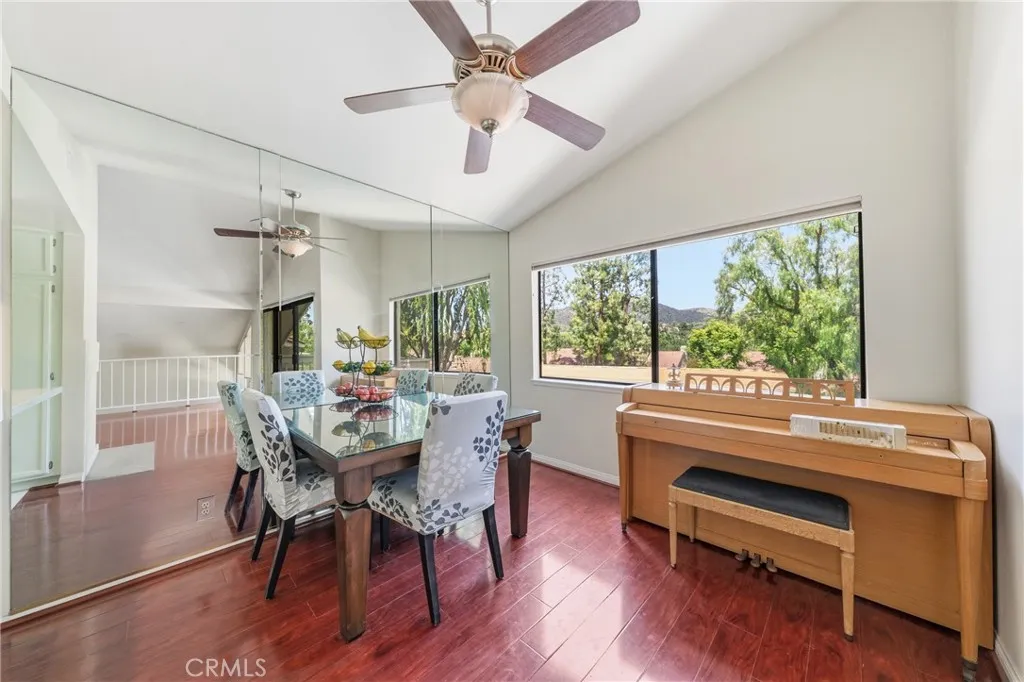 Additional image 8 of 509 El Azul Cir, Oak Park, CA 91377