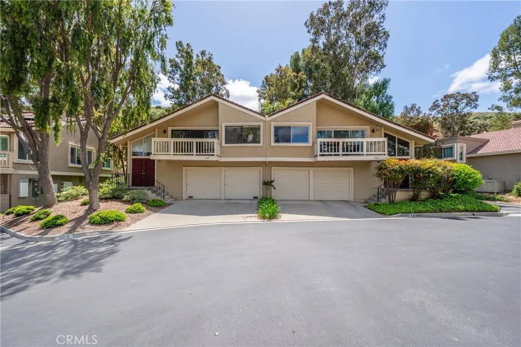 Additional image 2 of 509 El Azul Cir, Oak Park, CA 91377