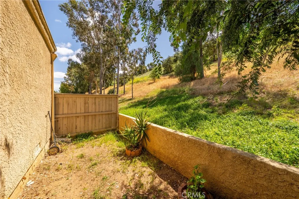 Additional image 51 of 509 El Azul Cir, Oak Park, CA 91377