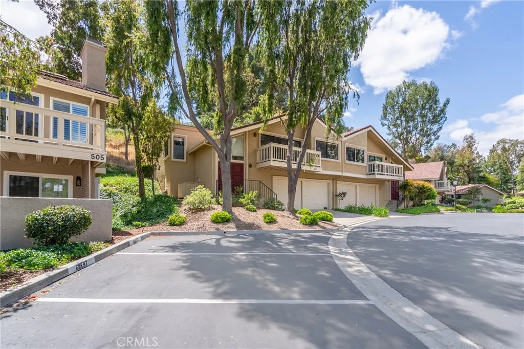 Additional image 54 of 509 El Azul Cir, Oak Park, CA 91377