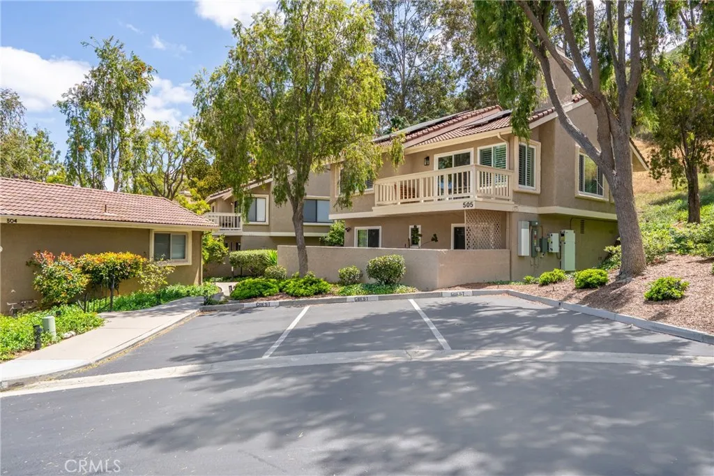 Additional image 24 of 509 El Azul Cir, Oak Park, CA 91377