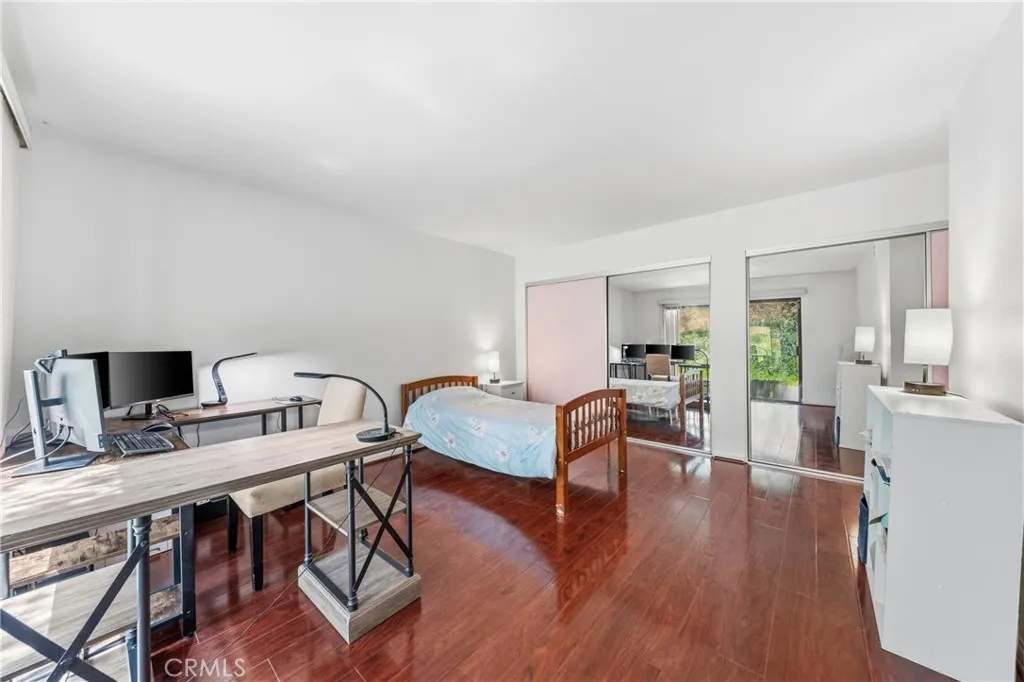 Additional image 47 of 509 El Azul Cir, Oak Park, CA 91377