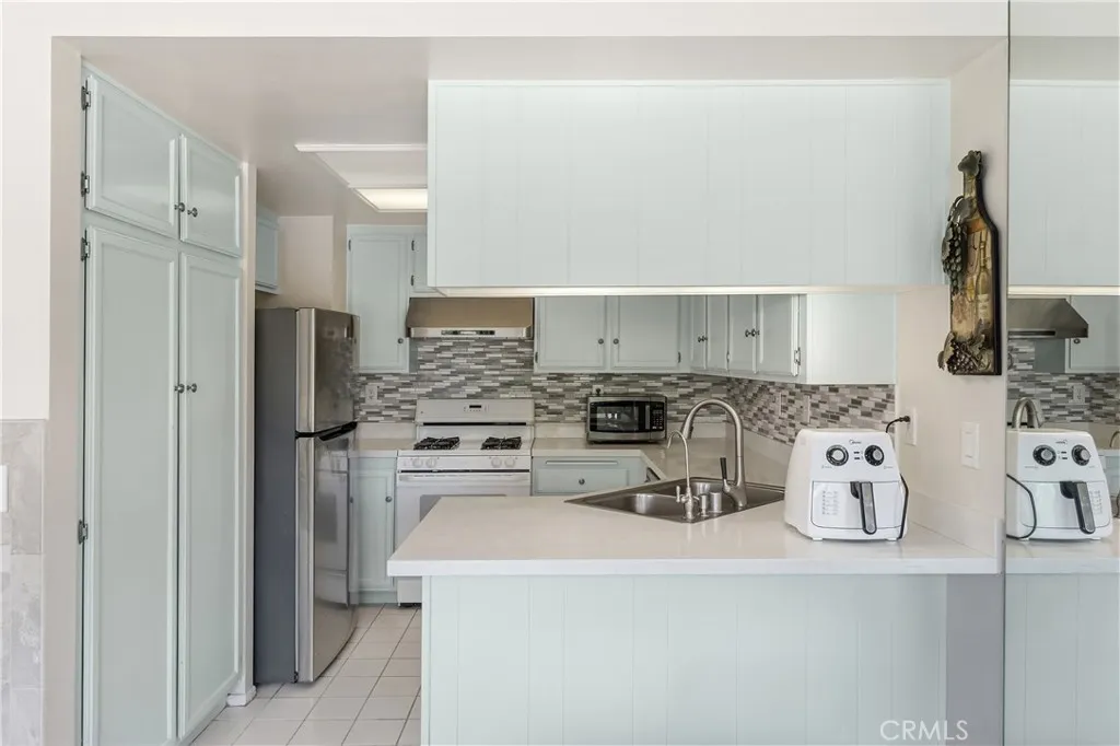 Additional image 39 of 509 El Azul Cir, Oak Park, CA 91377