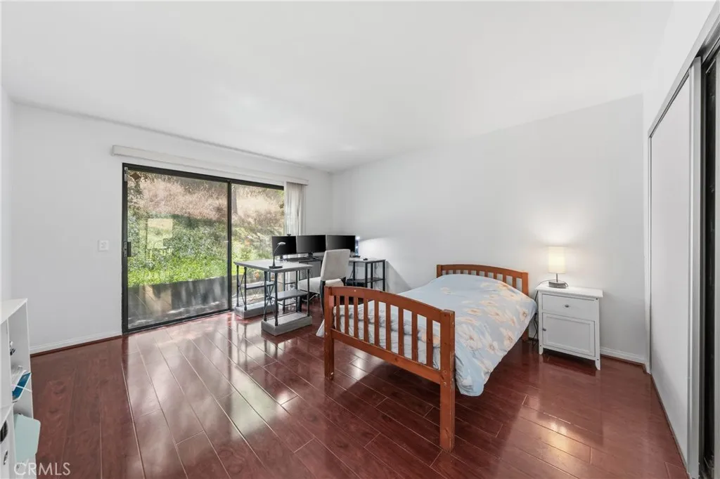 Additional image 16 of 509 El Azul Cir, Oak Park, CA 91377